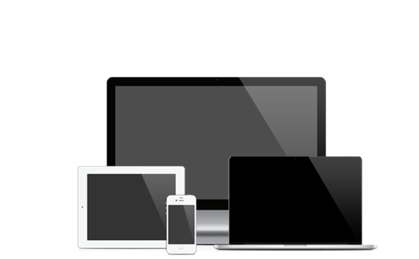在基里巴斯怎么看世界杯 - 翻回VPN